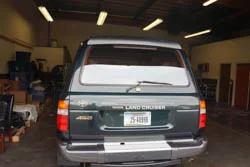 1995 LC