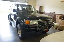 1995
