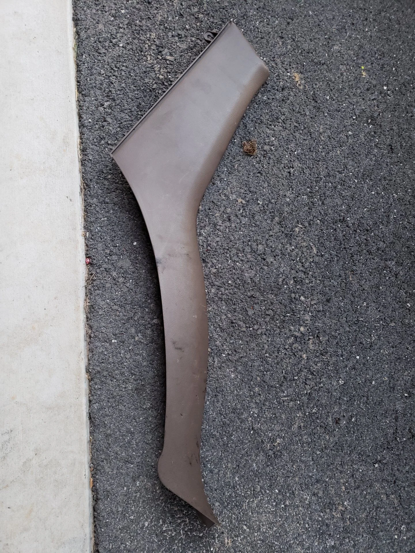 1997 Land Cruiser Parts
