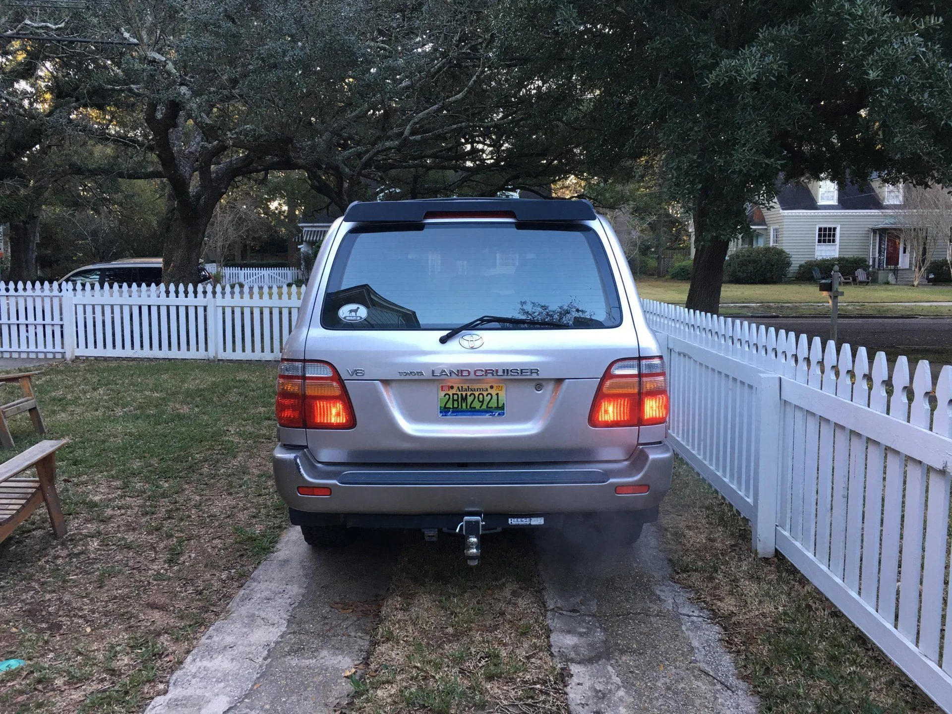 1998 100
