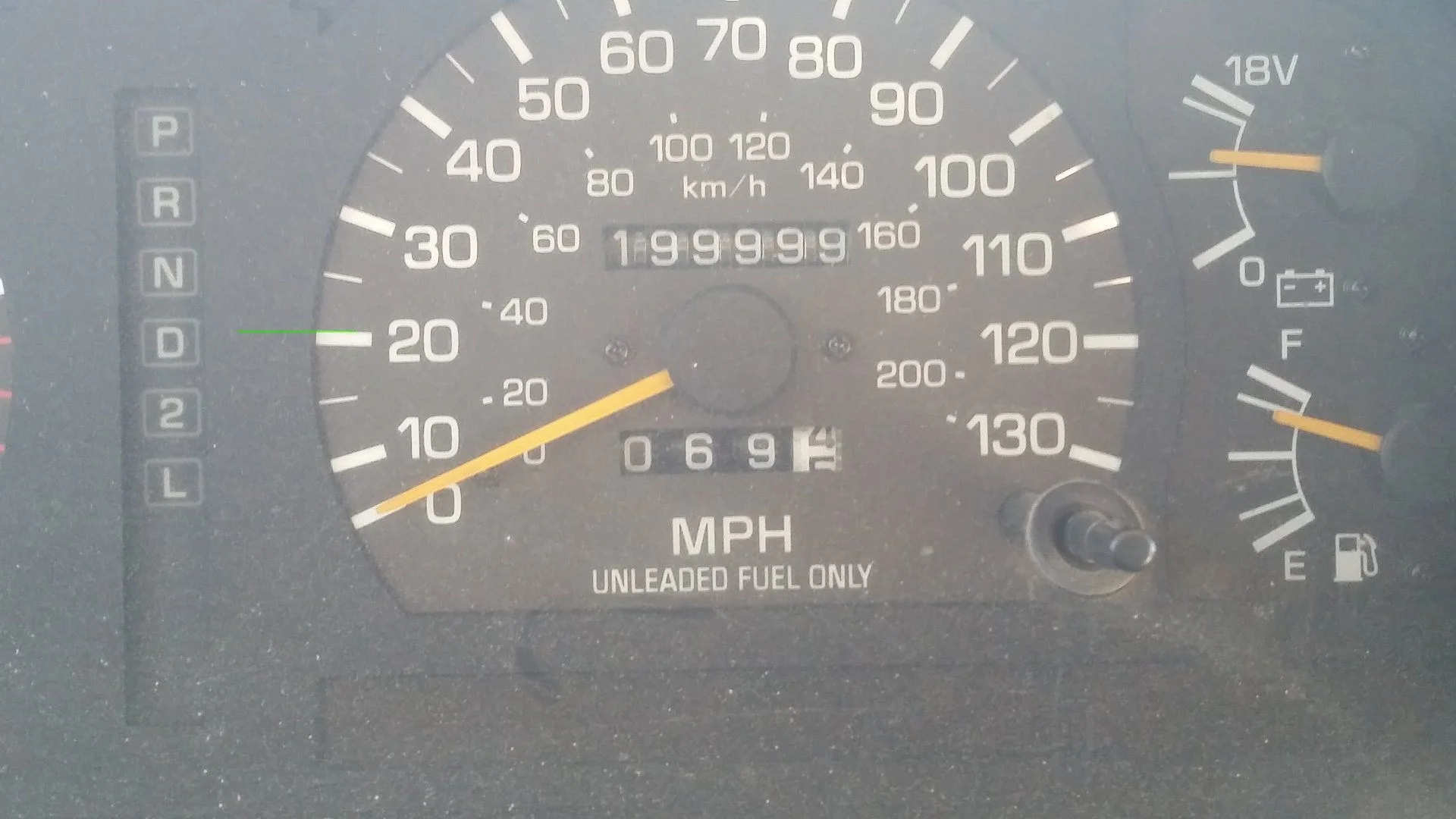199999