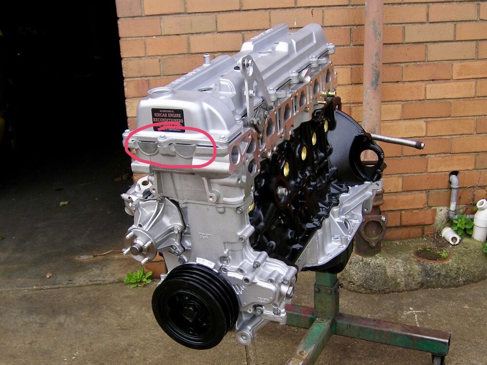 Двс 1. Toyota 1fz-Fe. 1fz-Fe номер двигателя. Engine Toyota 1fz-Fe. Двигатель 1fz Toyota номер двигателя.