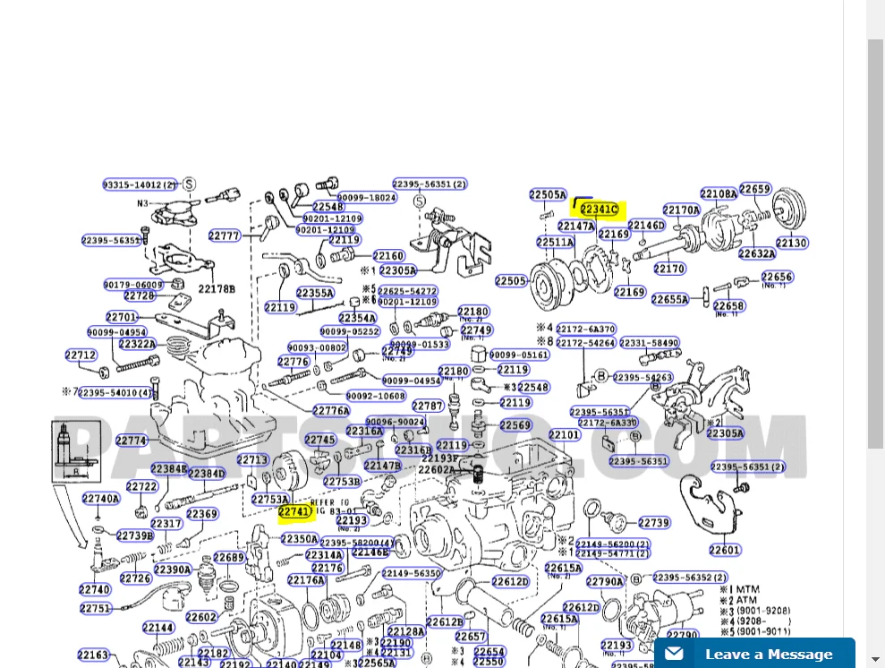 1HDT Injection Pump.PNG