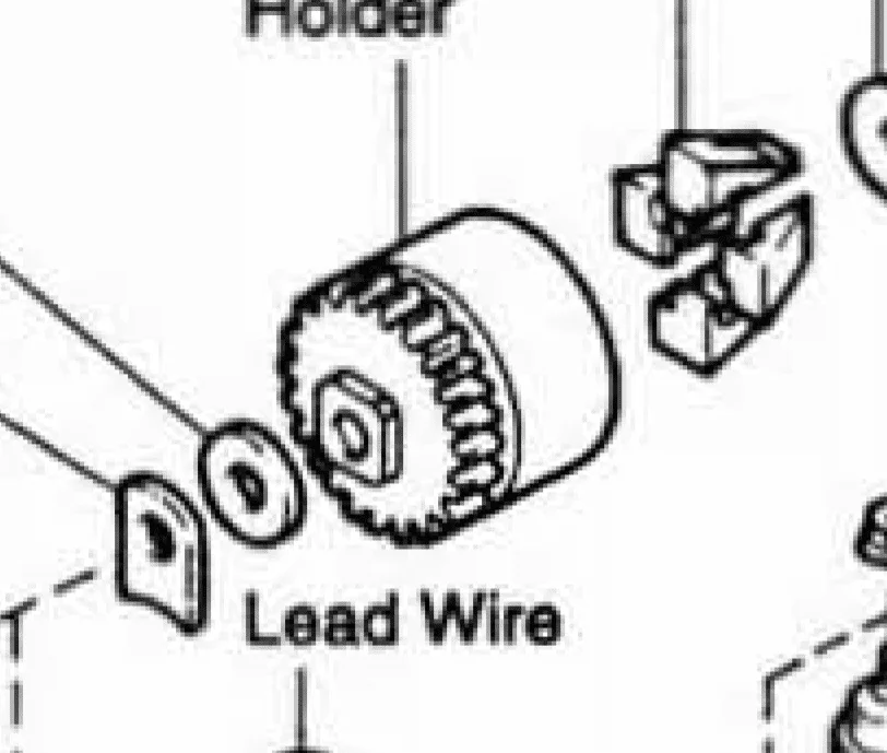 1HDT Injection Pump WSM Pic 2.PNG