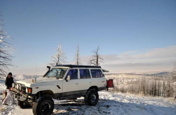 2 12 cruisen trip9