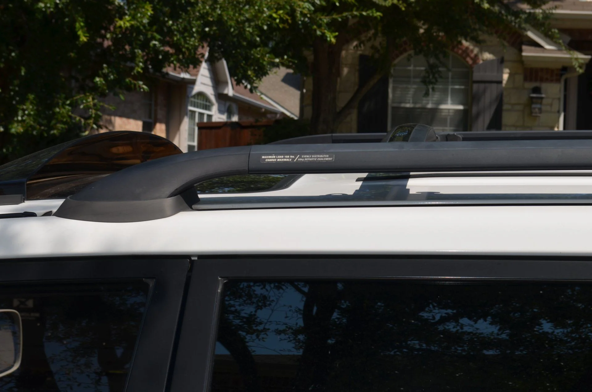 2000 Land Cruiser for sale - Rick