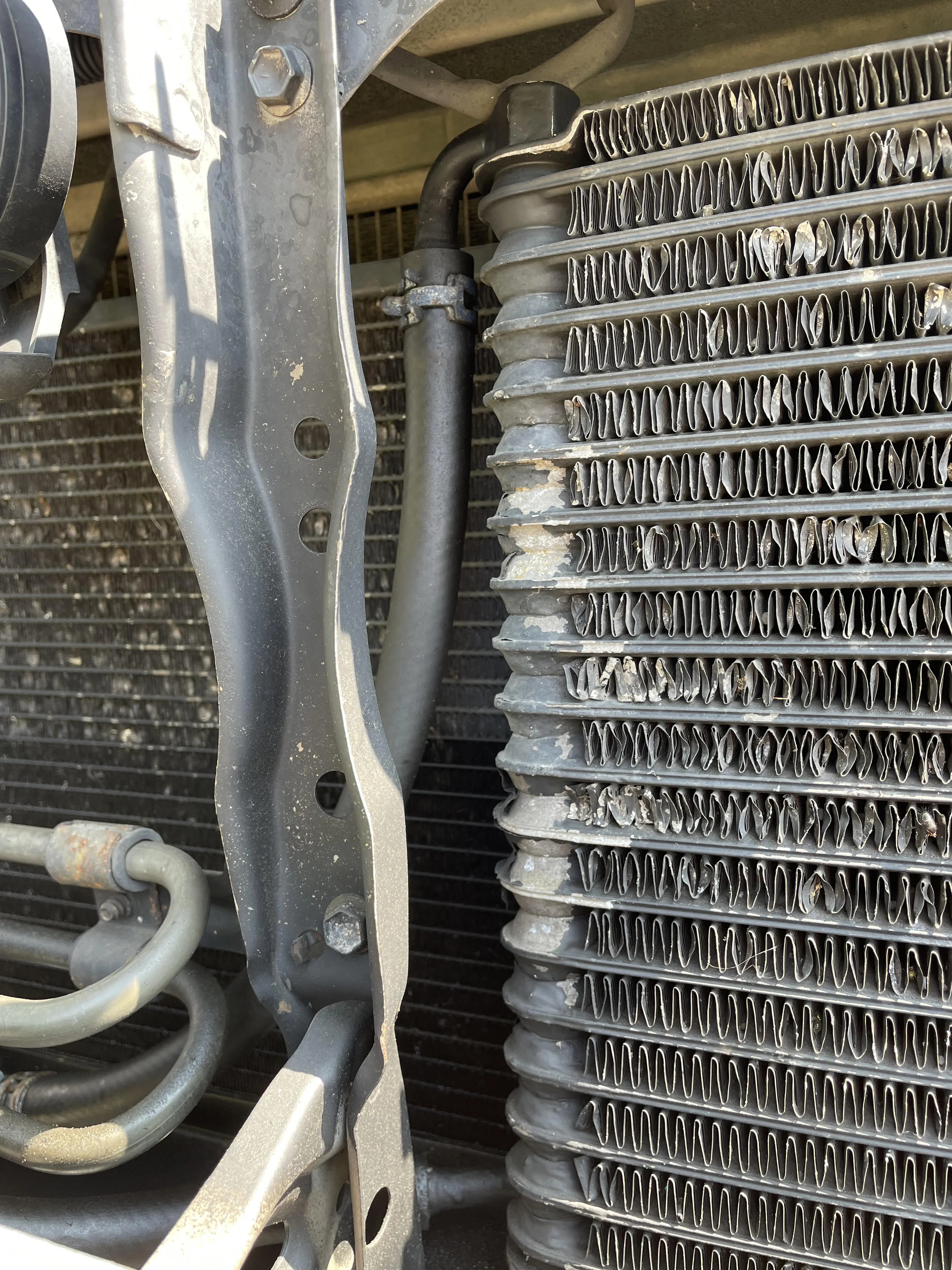 2003 LC Trans Oil Cooler_Pic 4.jpg