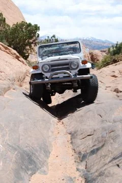 2008 cruise moab 255
