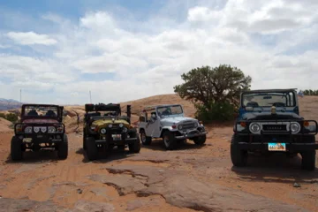 2008 cruise moab 277