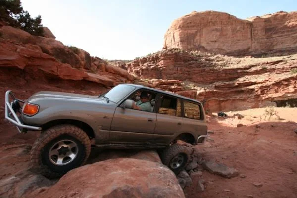 2008moab 015