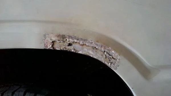 2011 08 07 11 28 29 287