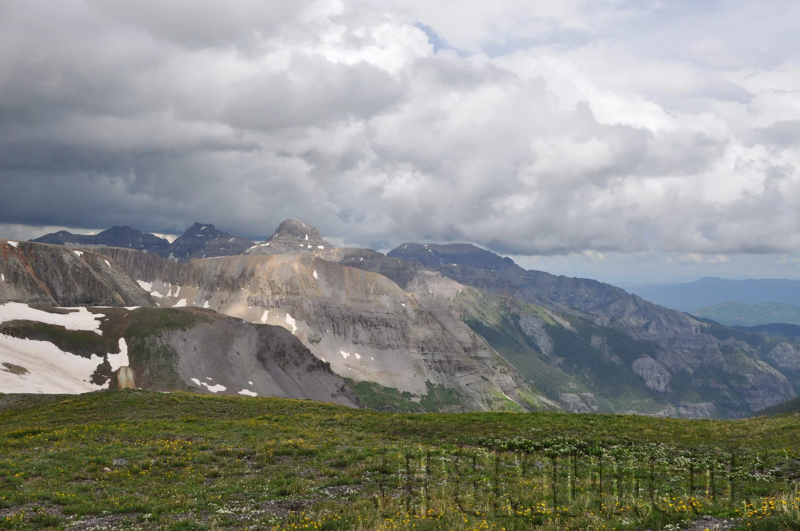 2011_FJSummit_DSC_9304.JPG