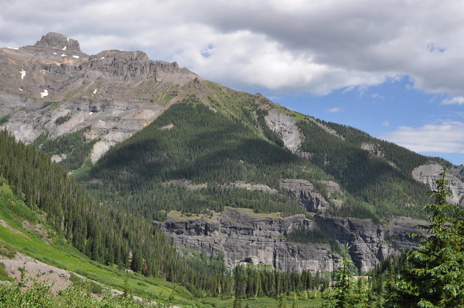 2011_FJSummit_DSC_9410.JPG