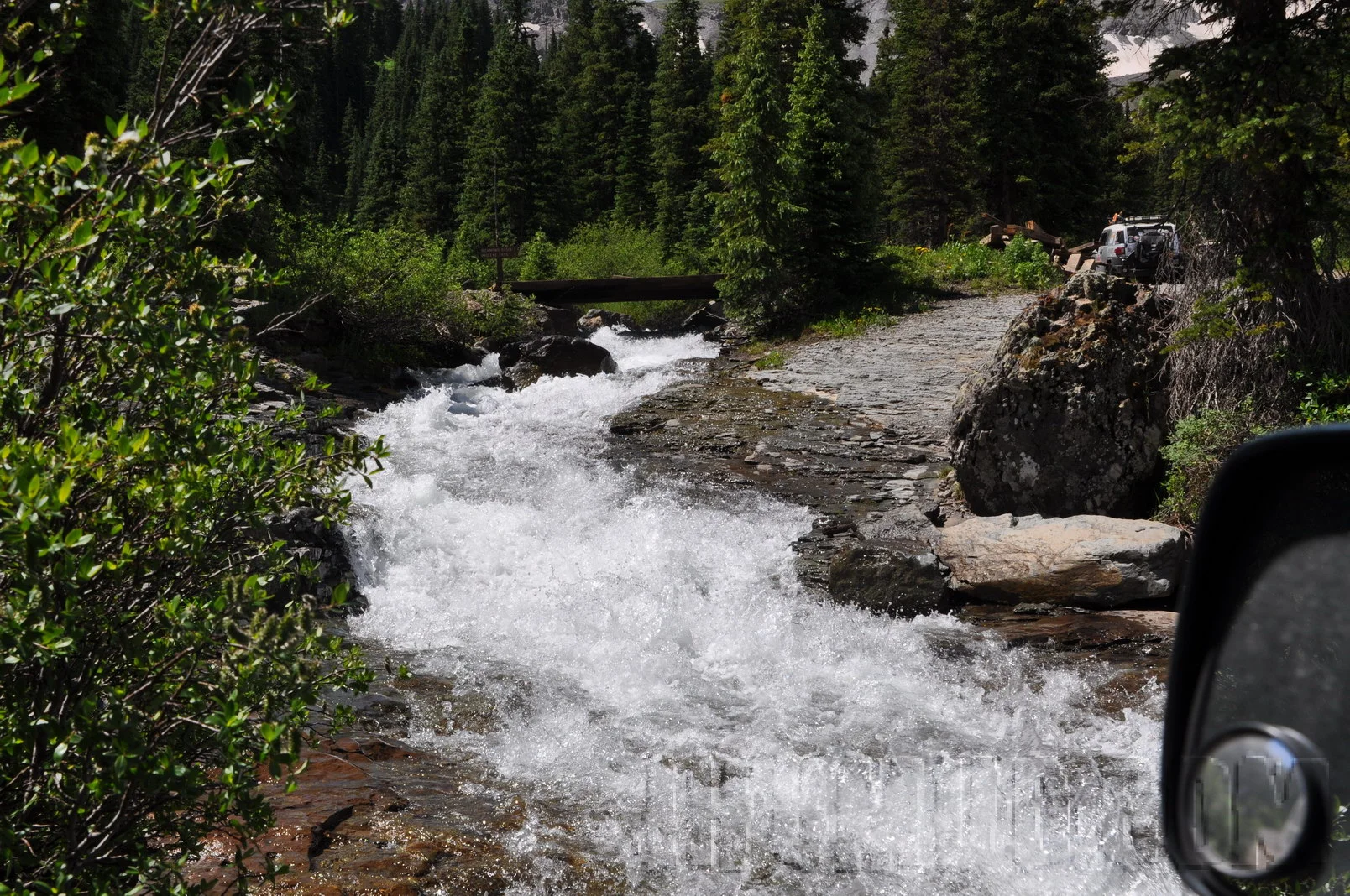 2011_FJSummit_DSC_9415.JPG