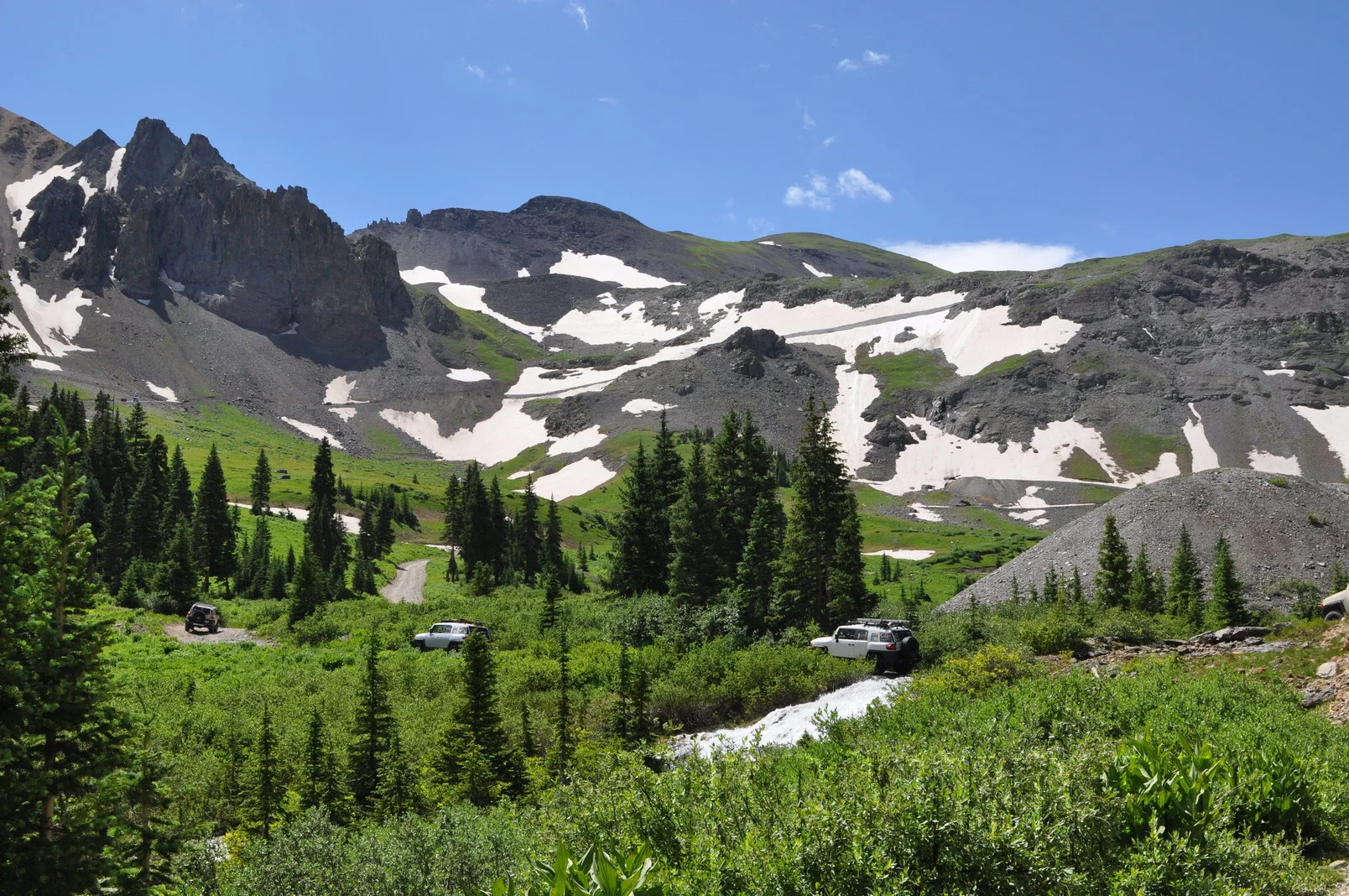 2011_FJSummit_DSC_9418.JPG