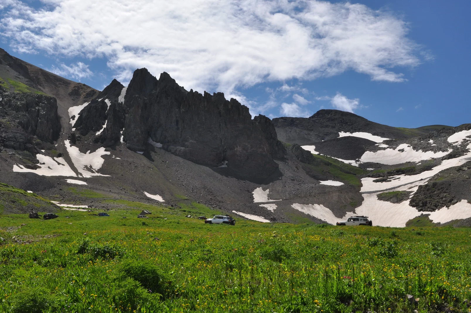 2011_FJSummit_DSC_9420.JPG