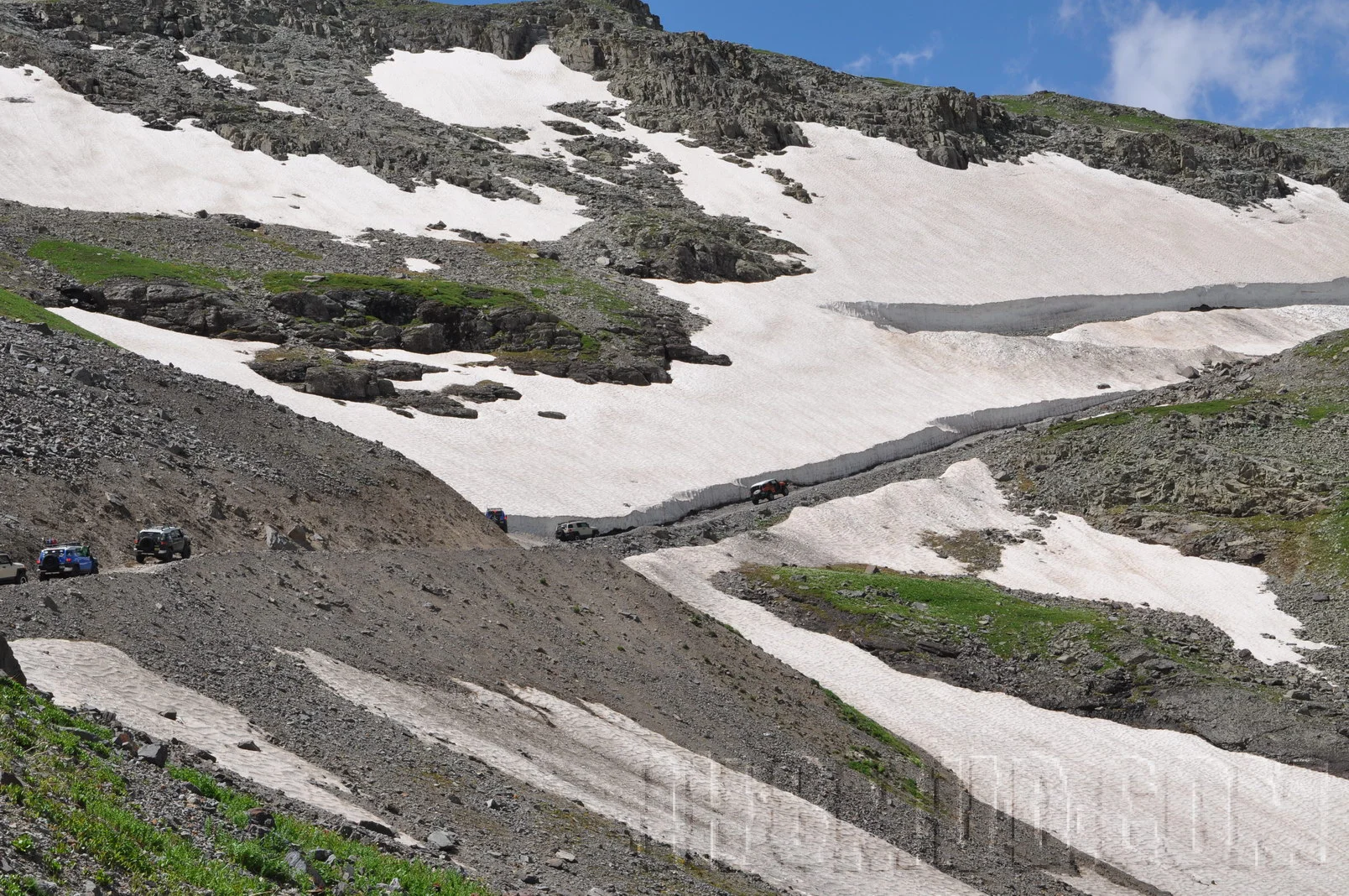 2011_FJSummit_DSC_9421.JPG
