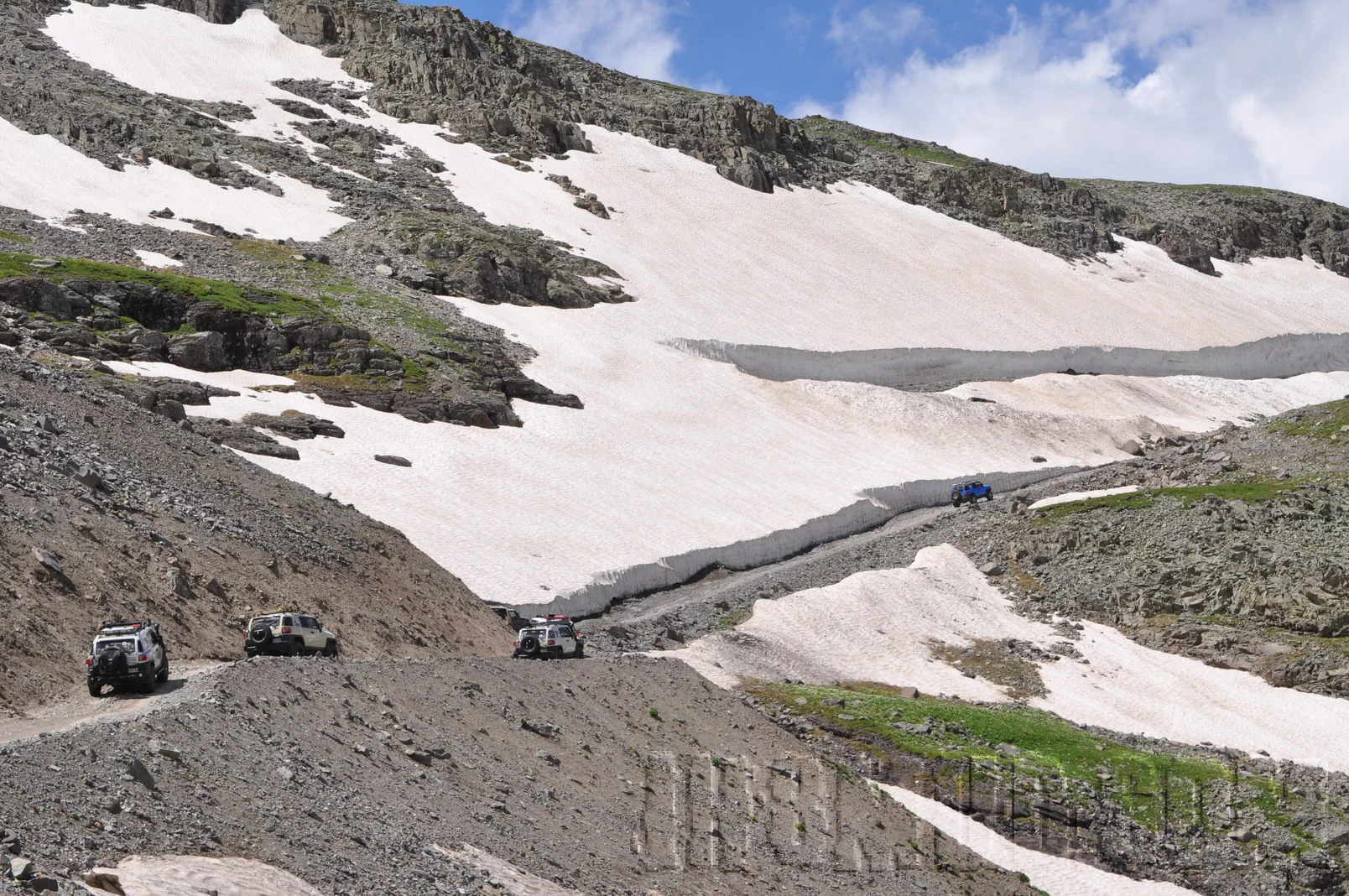 2011_FJSummit_DSC_9422.JPG