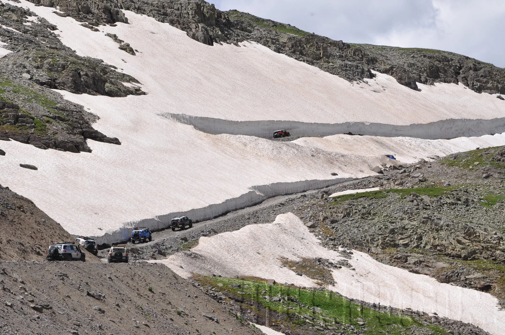 2011_FJSummit_DSC_9423.JPG