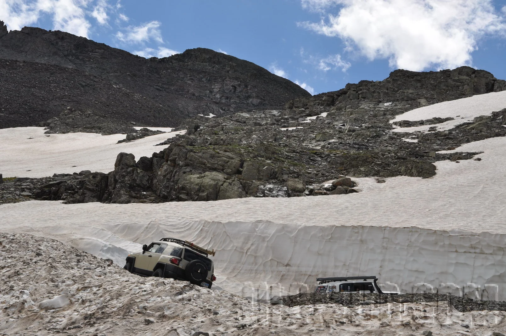 2011_FJSummit_DSC_9426.JPG