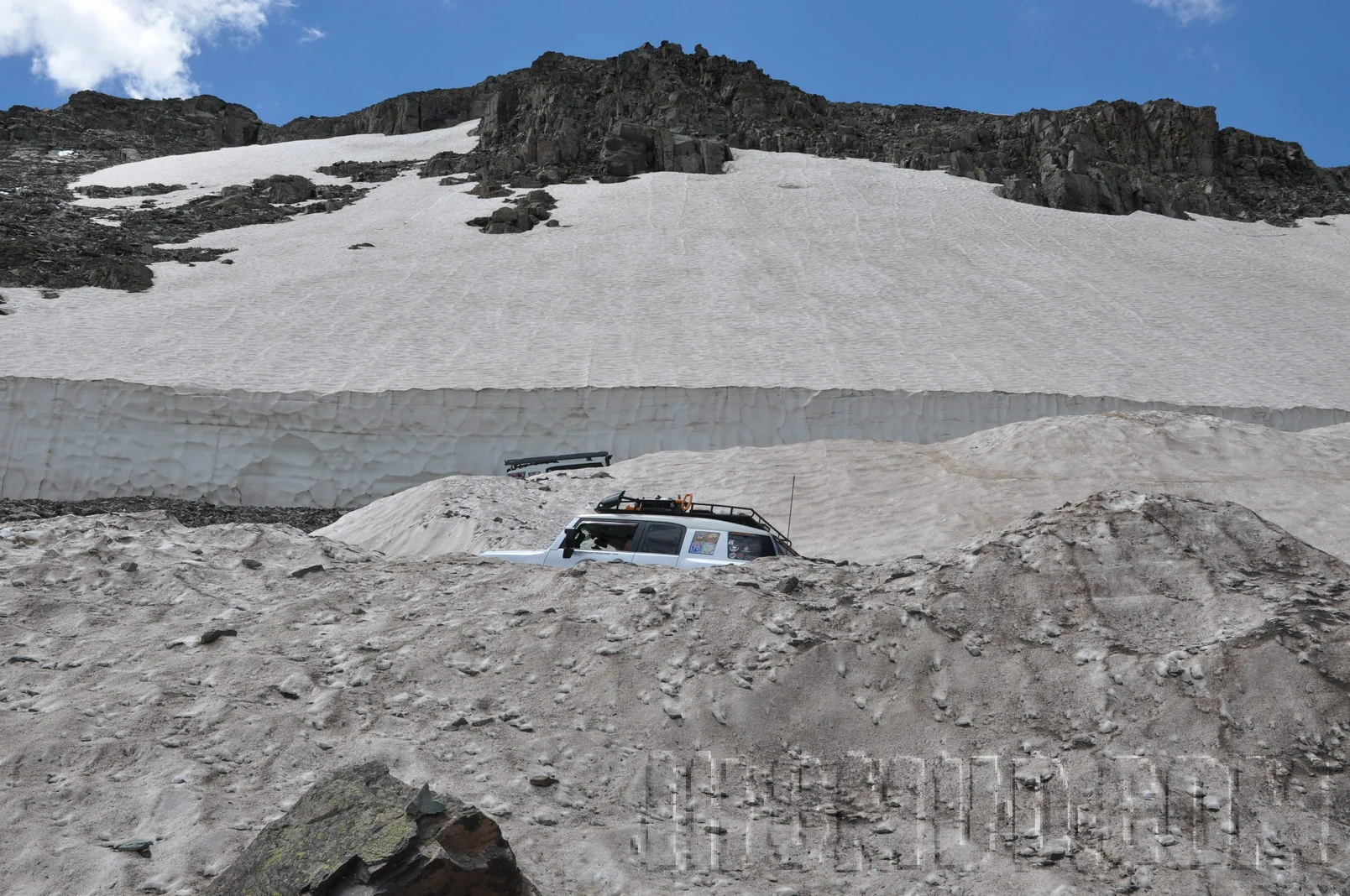 2011_FJSummit_DSC_9427.JPG