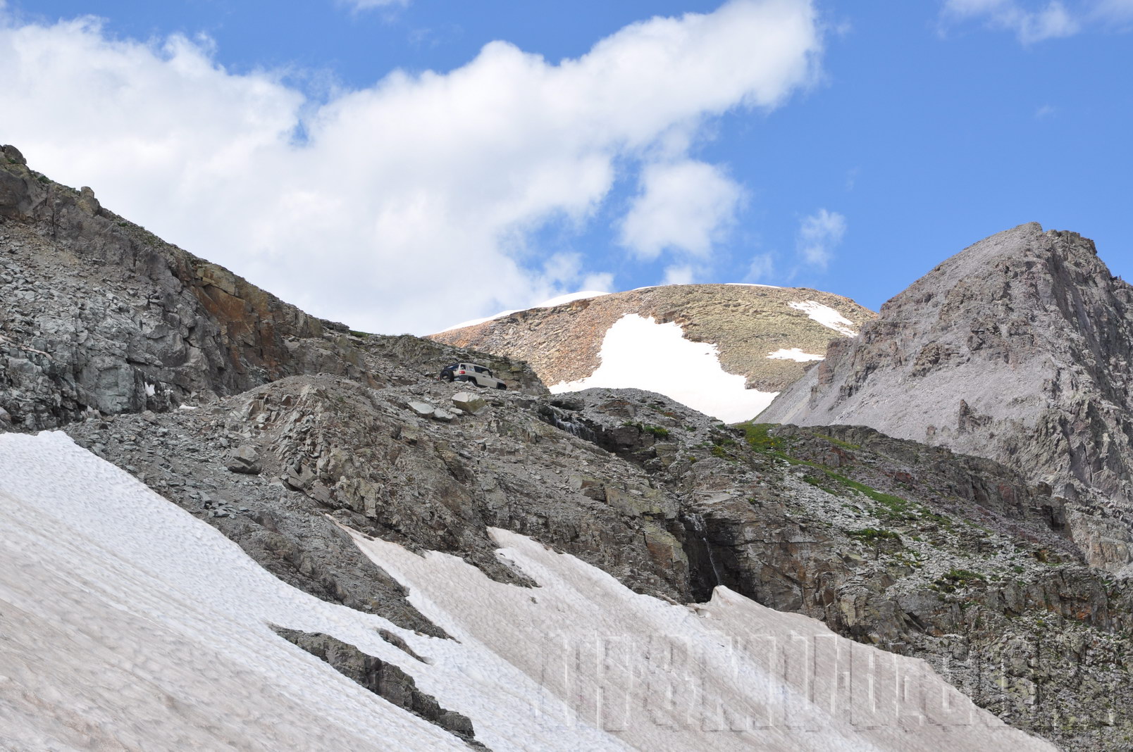 2011_FJSummit_DSC_9428.JPG