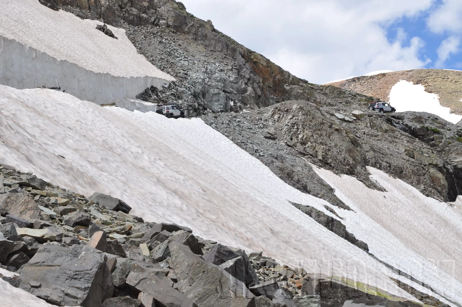 2011_FJSummit_DSC_9429.JPG