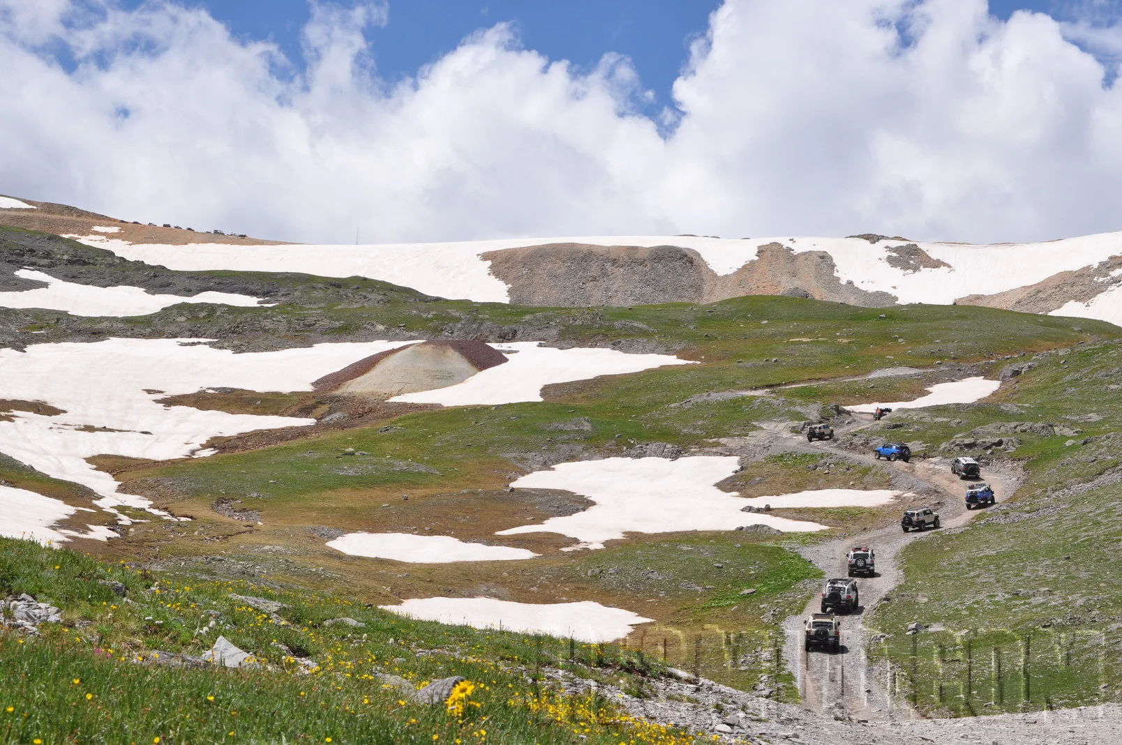 2011_FJSummit_DSC_9430.JPG