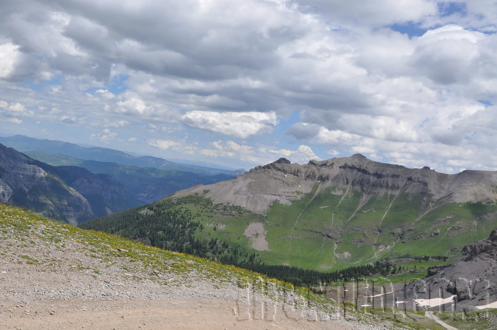 2011_FJSummit_DSC_9431.JPG