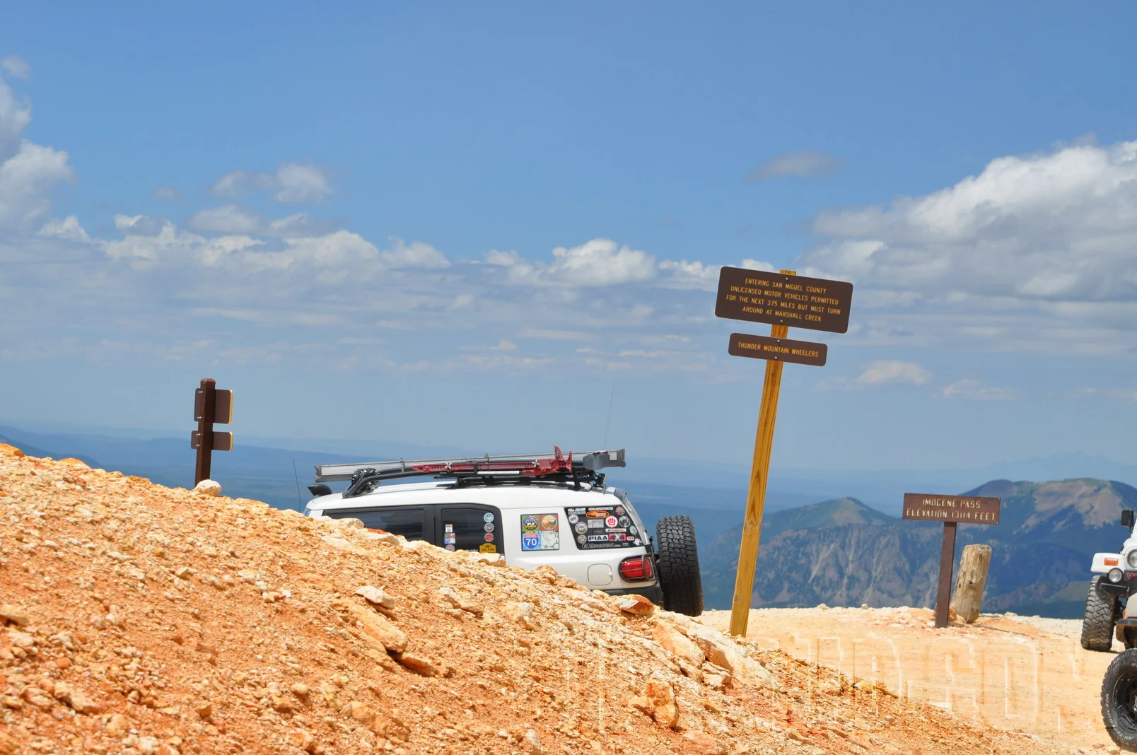 2011_FJSummit_DSC_9435.JPG