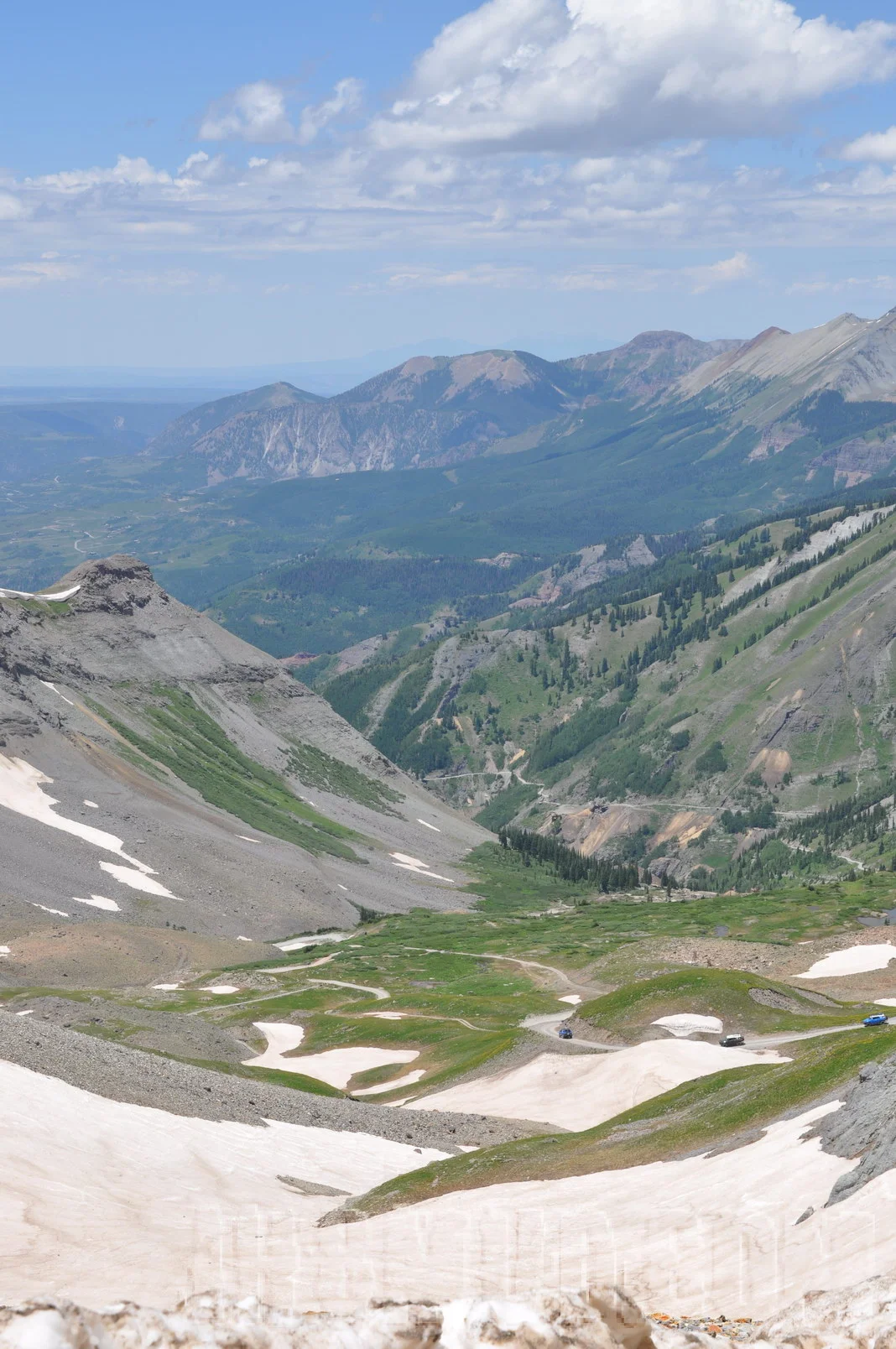 2011_FJSummit_DSC_9437.JPG