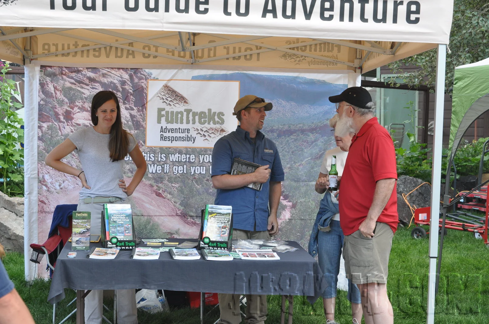 2011_FJSummit_DSC_9445.JPG