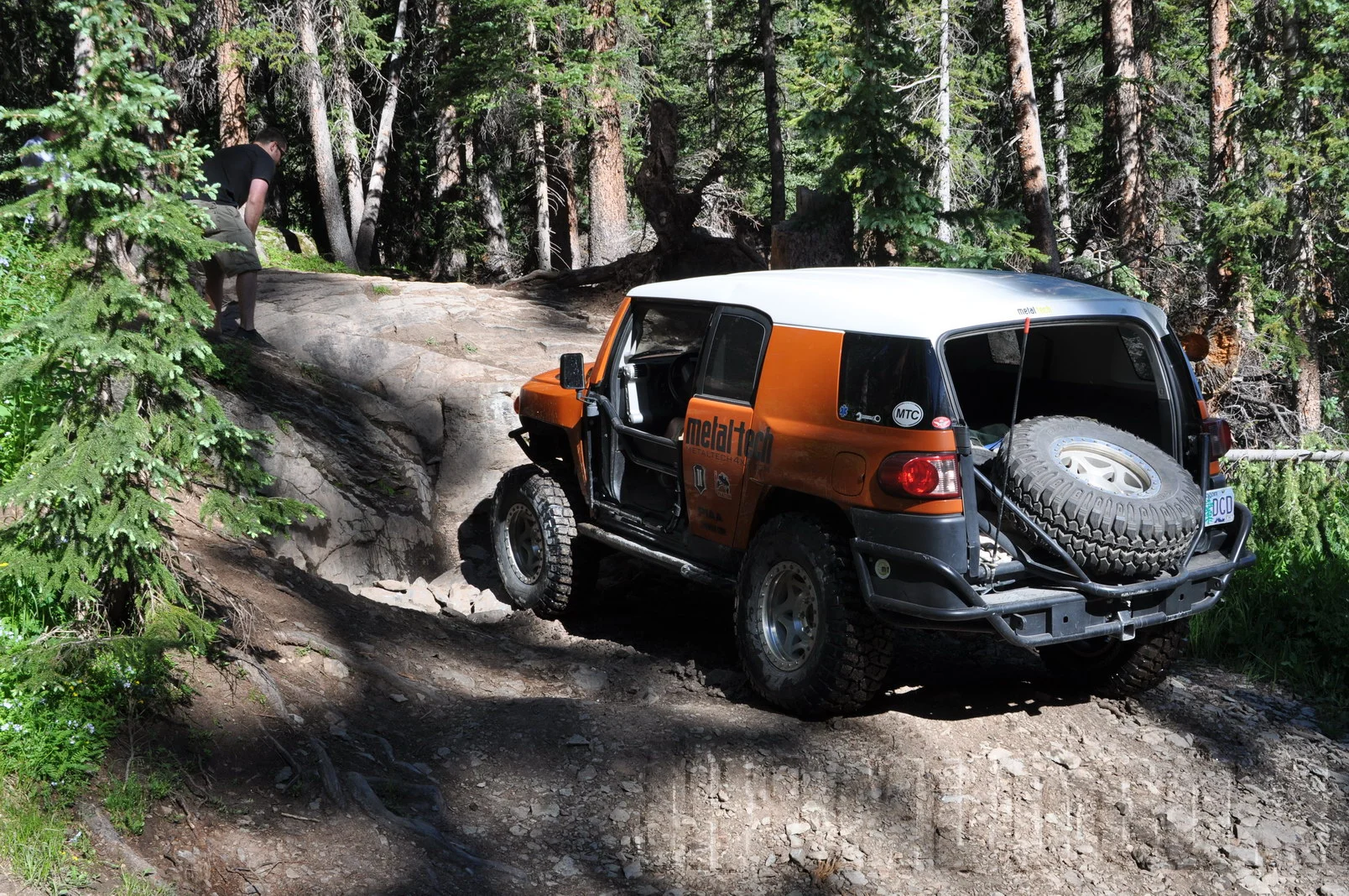 2011_FJSummit_DSC_9466.JPG