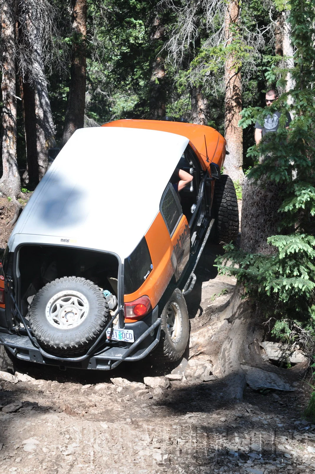 2011_FJSummit_DSC_9470.JPG