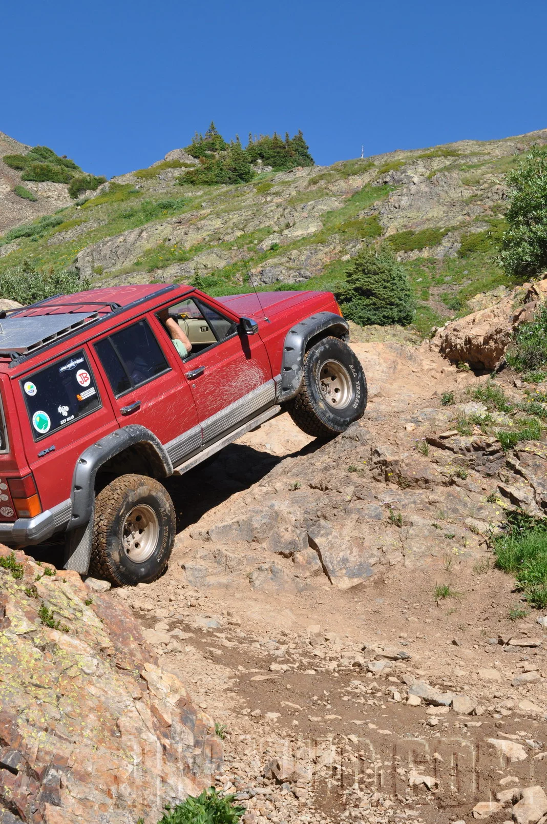 2011_FJSummit_DSC_9471.JPG