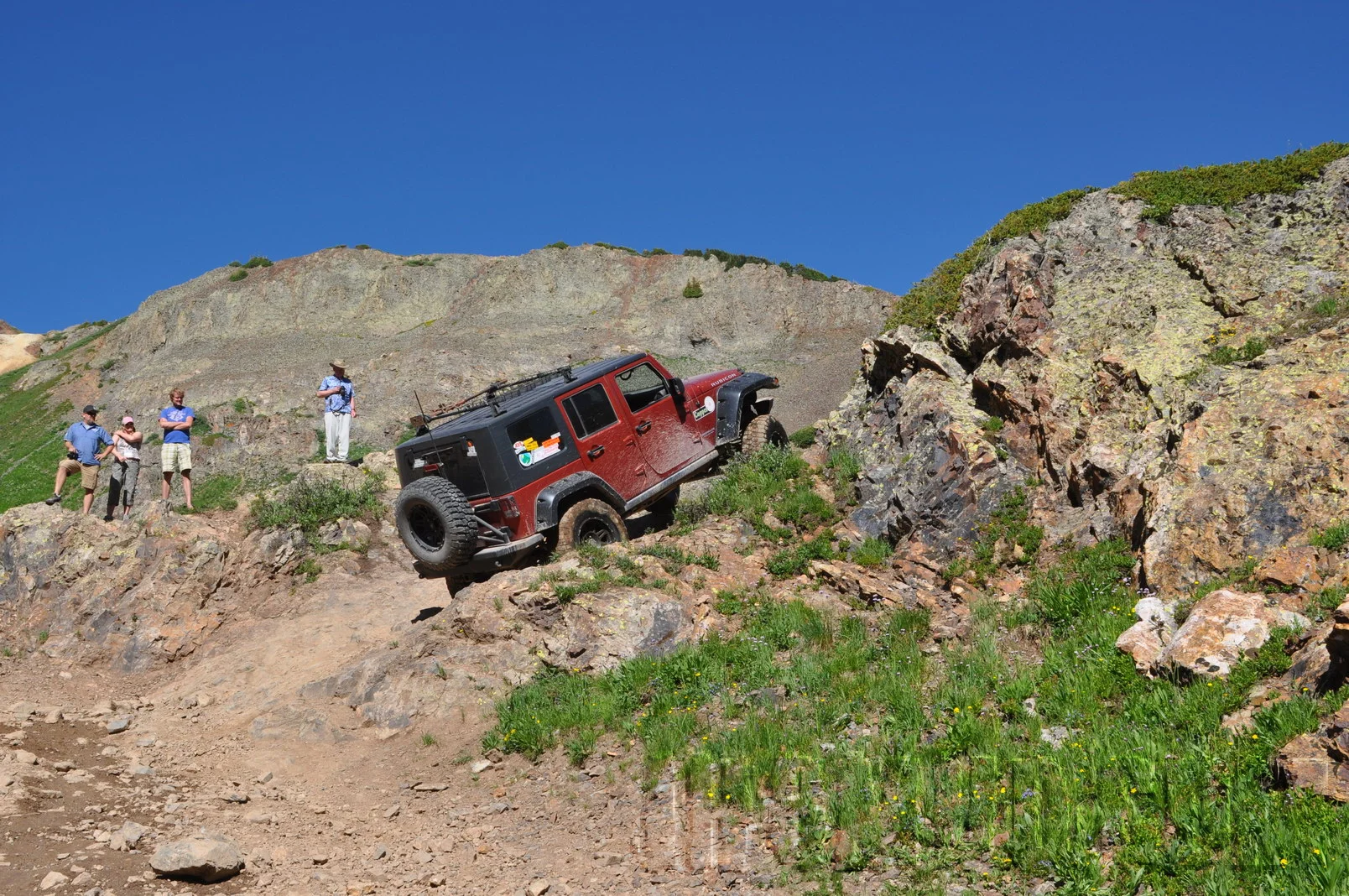 2011_FJSummit_DSC_9472.JPG