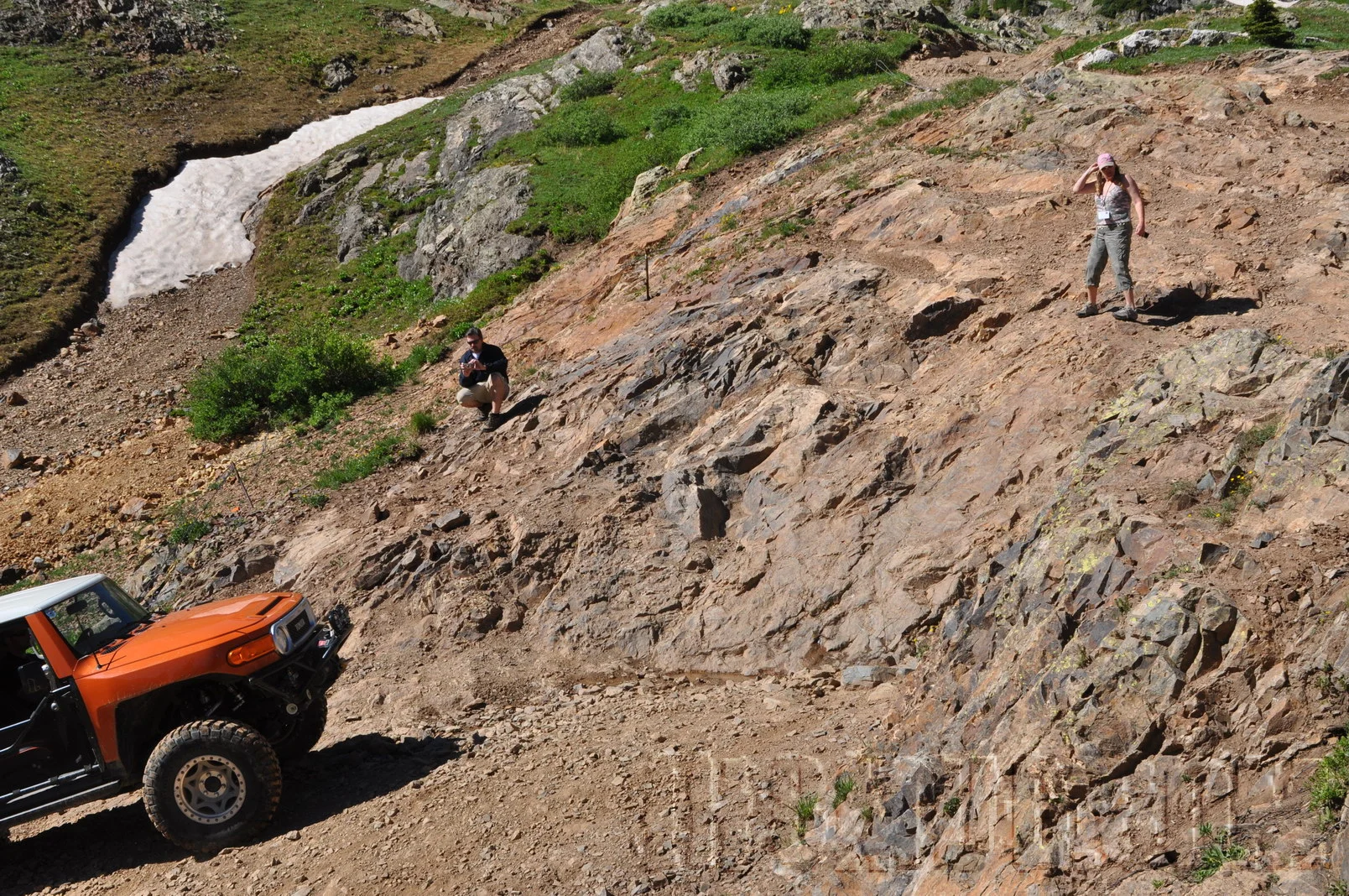 2011_FJSummit_DSC_9474.JPG