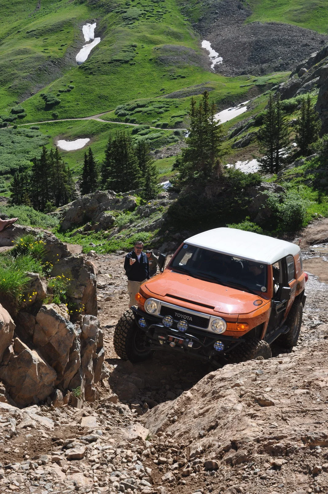 2011_FJSummit_DSC_9475.JPG
