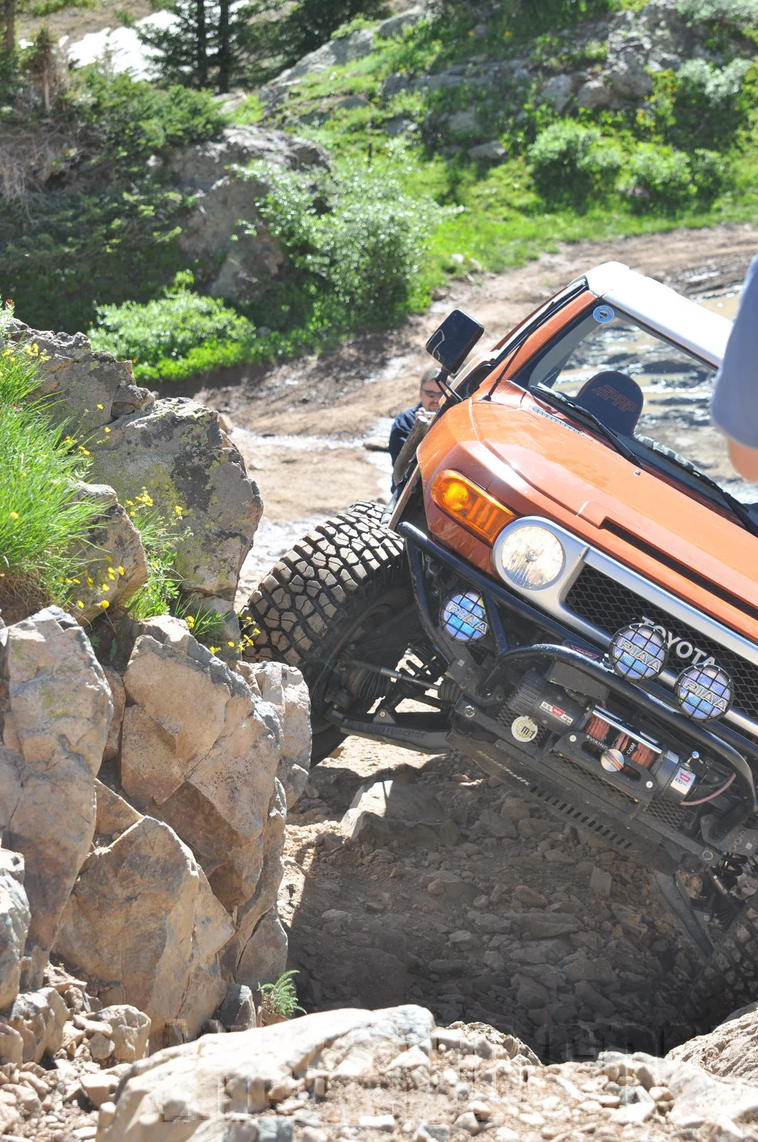 2011_FJSummit_DSC_9477.JPG
