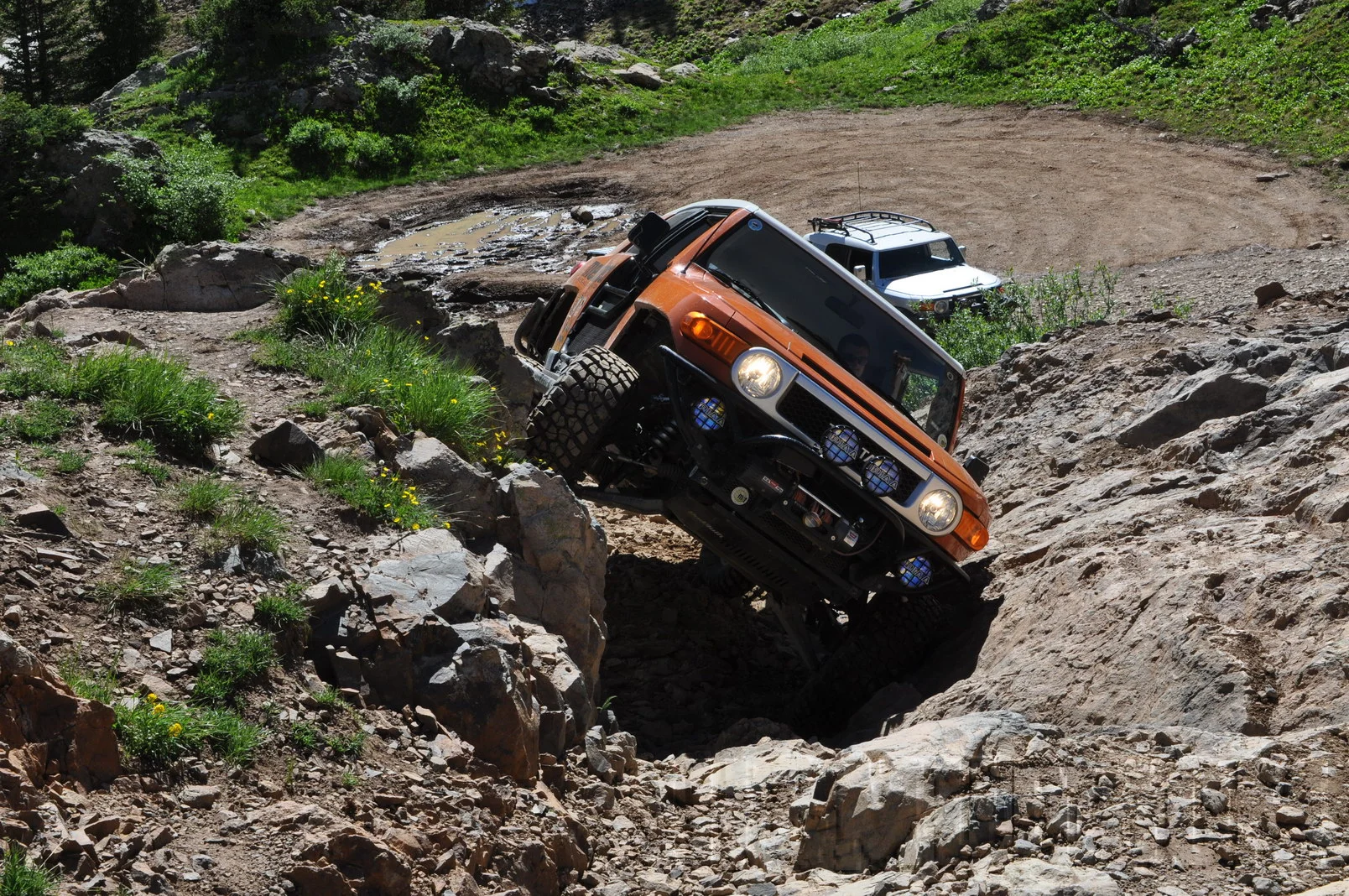2011_FJSummit_DSC_9478.JPG