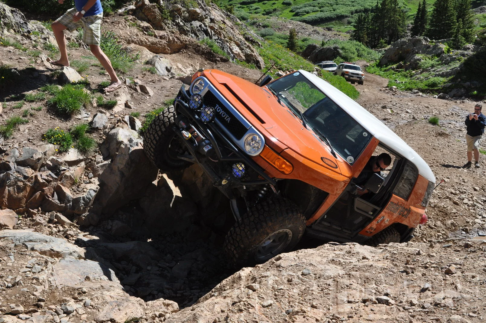 2011_FJSummit_DSC_9480.JPG
