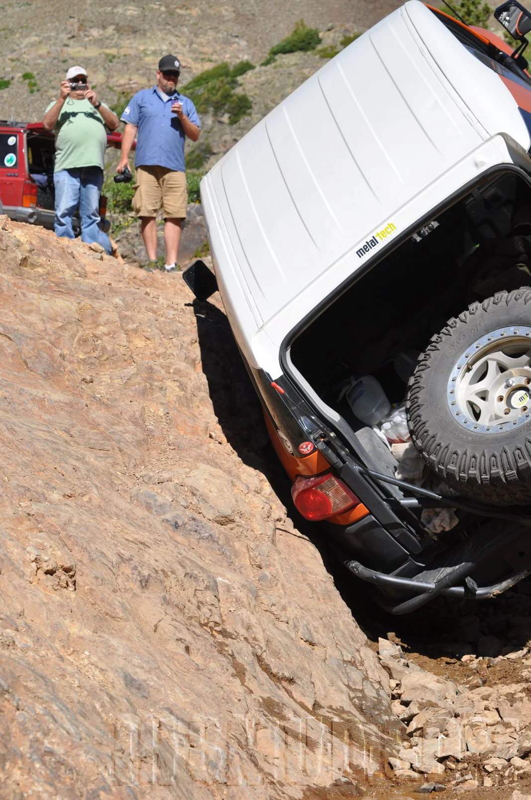 2011_FJSummit_DSC_9483.JPG