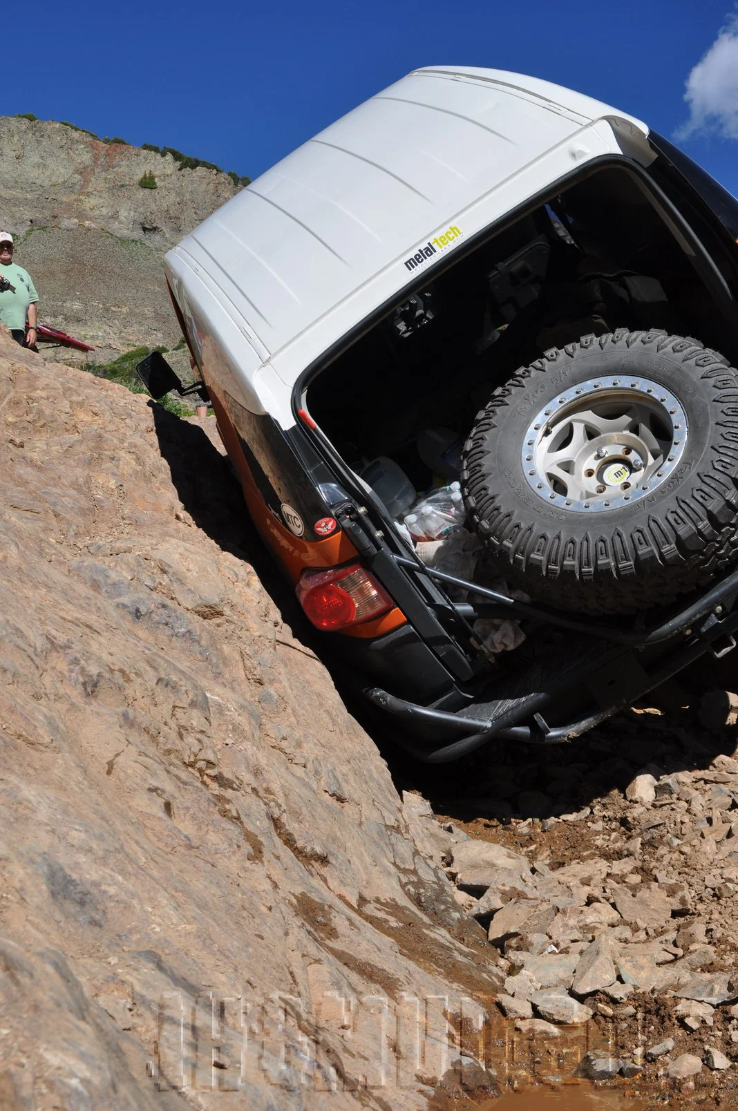 2011_FJSummit_DSC_9484.JPG