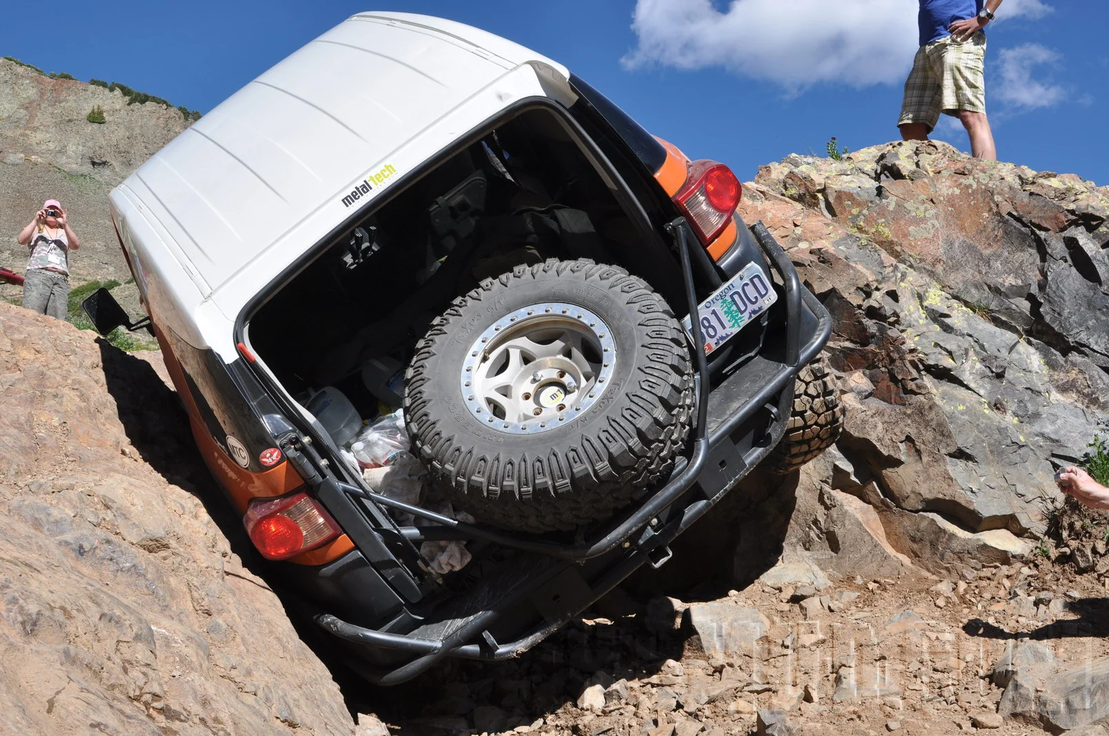 2011_FJSummit_DSC_9485.JPG