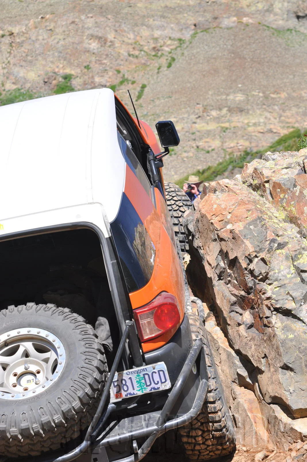 2011_FJSummit_DSC_9489.JPG