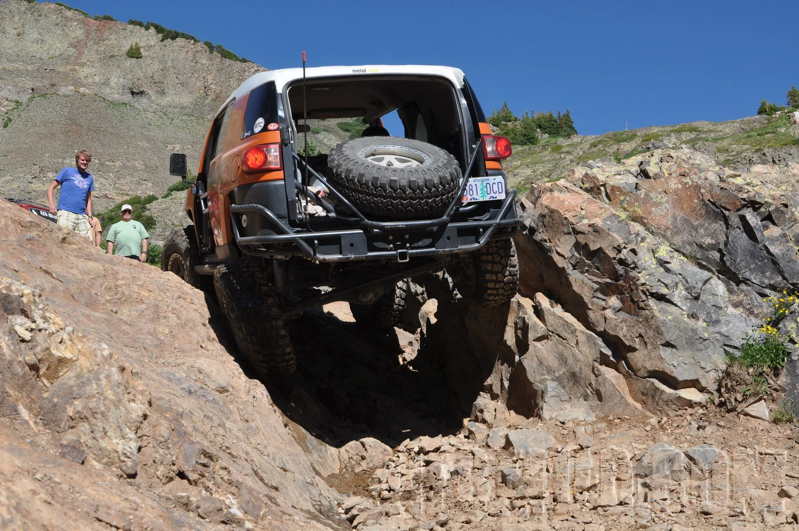 2011_FJSummit_DSC_9491.JPG