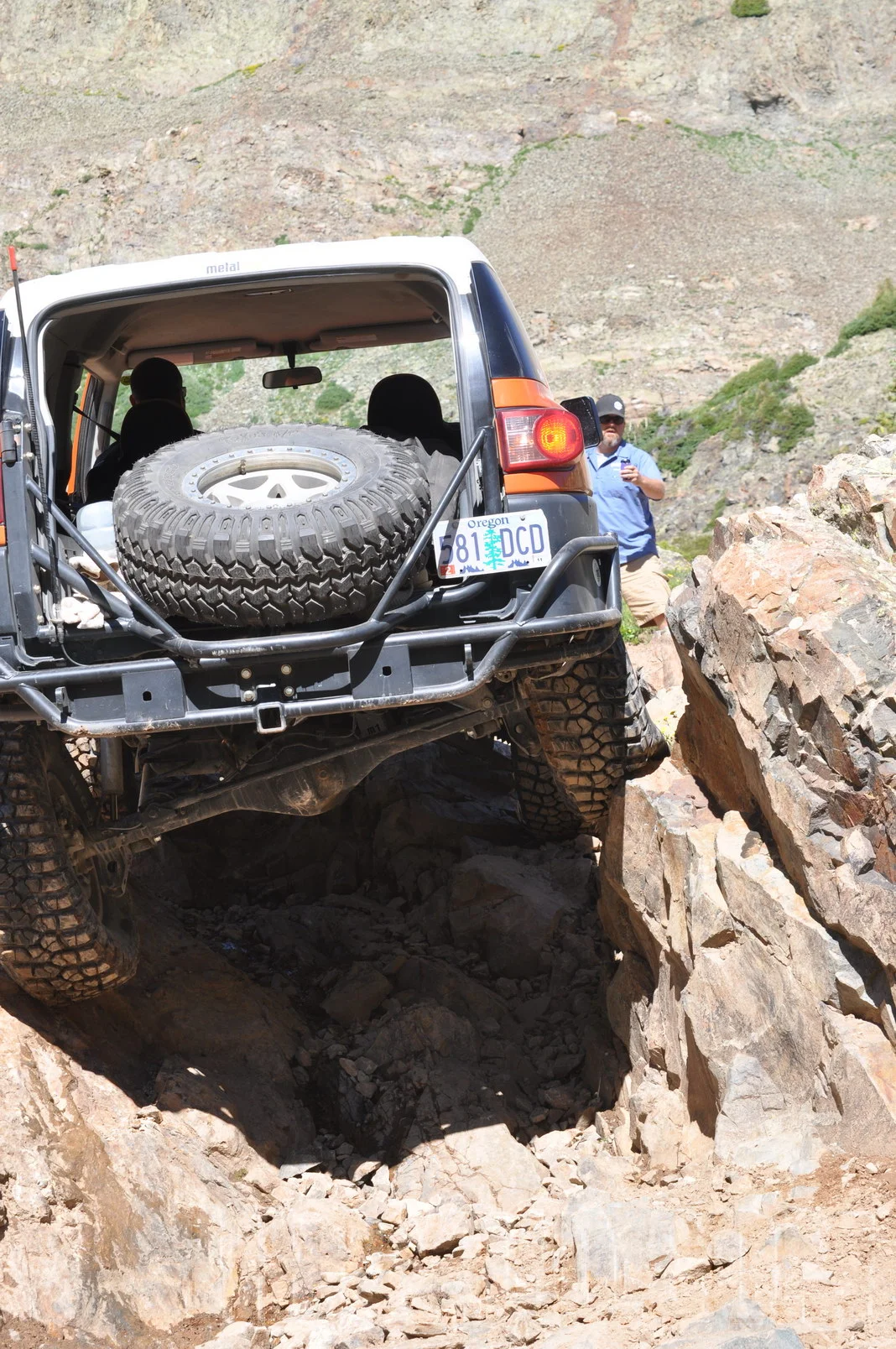 2011_FJSummit_DSC_9492.JPG