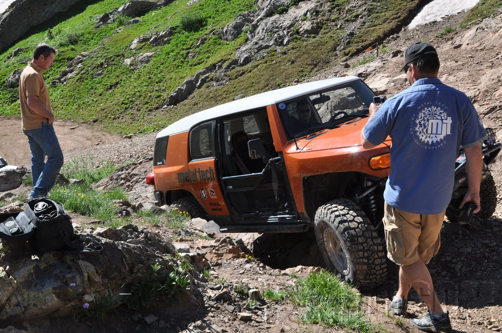 2011_FJSummit_DSC_9494.JPG