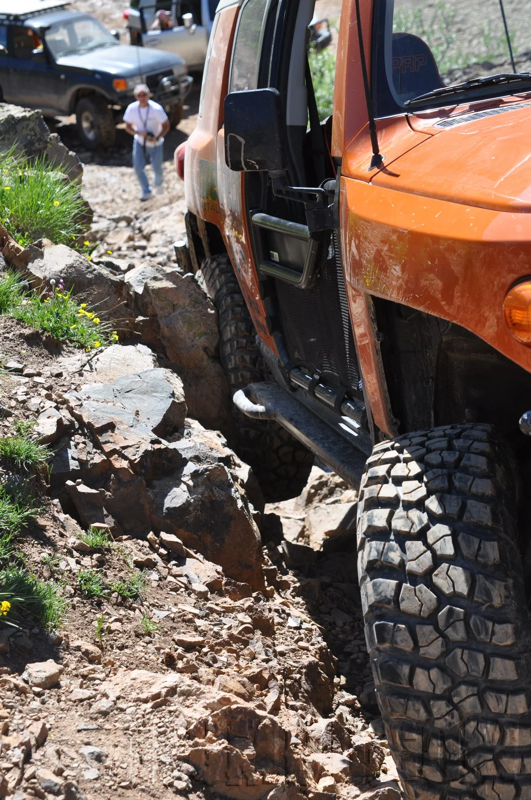 2011_FJSummit_DSC_9495.JPG