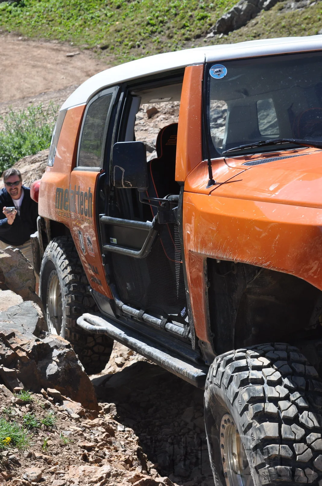 2011_FJSummit_DSC_9496.JPG